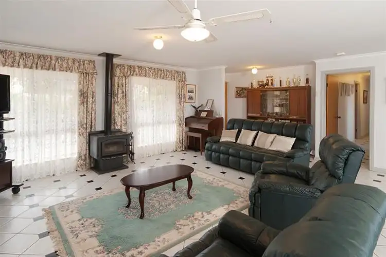 Third view of Homely house listing, 17 Sutton Court, Meadows SA 5201