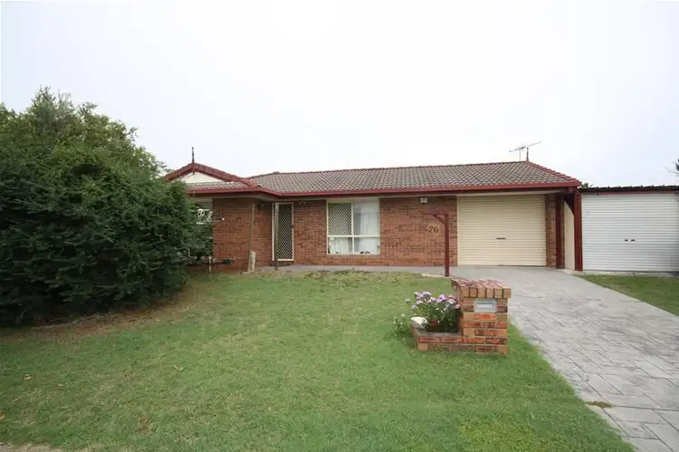 Main view of Homely house listing, Address available on request