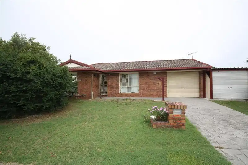 Main view of Homely house listing, Address available on request