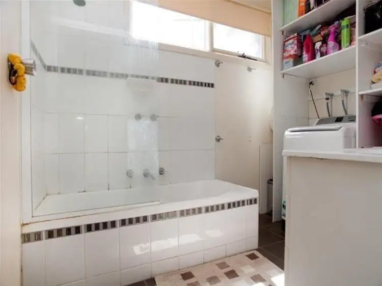 Fifth view of Homely house listing, 9 Batman Avenue, Sunbury VIC 3429