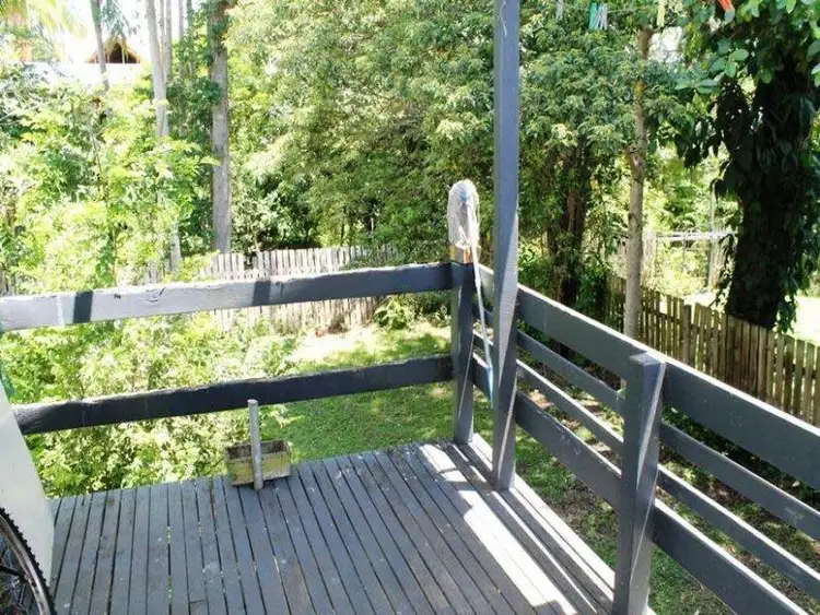 Fifth view of Homely house listing, 20 Baillie Street, North Lismore NSW 2480