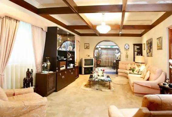 Fifth view of Homely house listing, 36 Wright Street, Balmoral QLD 4171