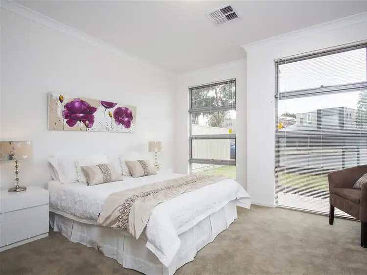Sixth view of Homely house listing, 3 Trott Grove, Oaklands Park SA 5046