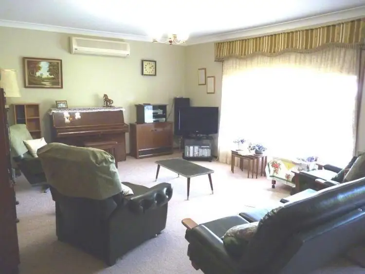 Third view of Homely house listing, 45 Figtree Drive, Goonellabah NSW 2480