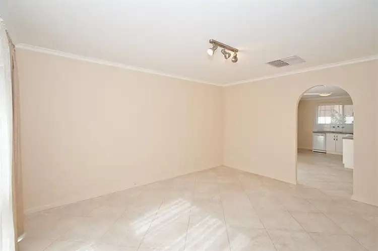 Third view of Homely unit listing, 15/133 Diagonal Road, Warradale SA 5046