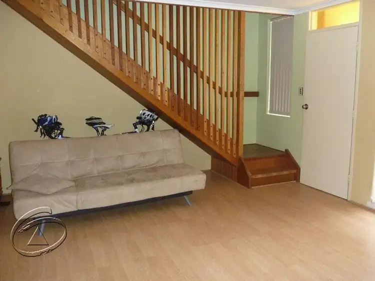 Fourth view of Homely unit listing, 1/3 Goyder Street, East Side NT 870