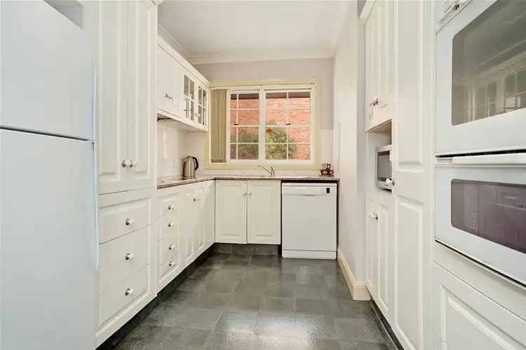 Fourth view of Homely unit listing, 9/90 Brooks Street, Cooks Hill NSW 2300