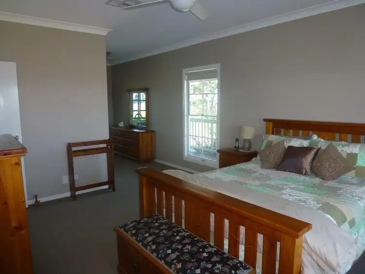 Fourth view of Homely rural property listing, 309 Halloran Road, North Arm Cove NSW 2324