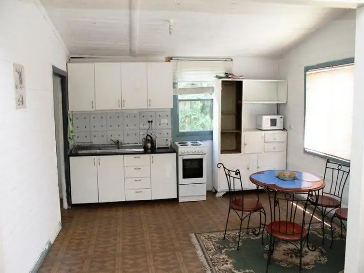 Second view of Homely house listing, 20 Baillie Street, North Lismore NSW 2480