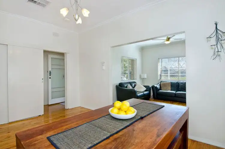 50 Catherine Street, Lower Mitcham SA 5062