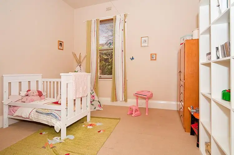 Fifth view of Homely house listing, 6 Battams Street, Stepney SA 5069