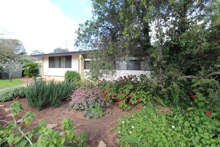Second view of Homely house listing, 397 Bridge Road, Para Hills SA 5096