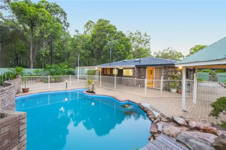 28 Northward Road, Roleystone WA 6111