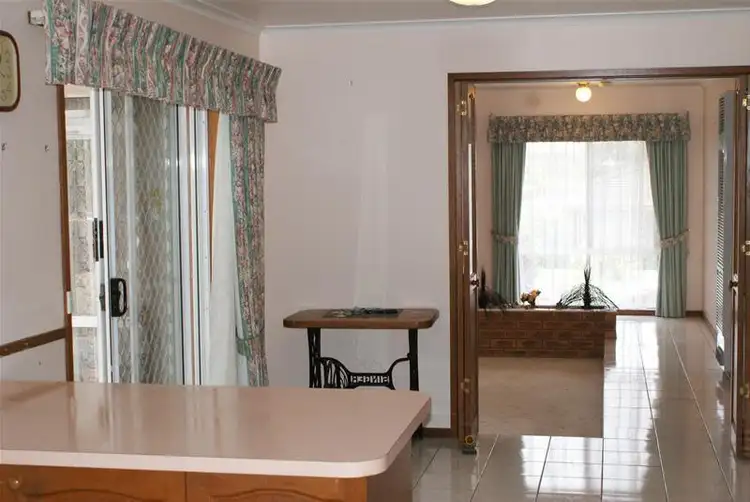 Third view of Homely house listing, 27 Carramar Crescent, Warrnambool VIC 3280