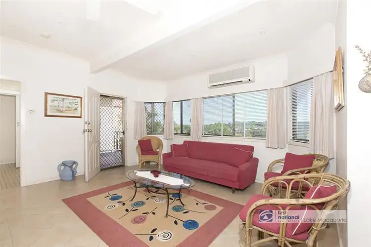Third view of Homely house listing, 227 Main Road, Cardiff NSW 2285