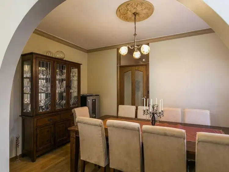 Fifth view of Homely house listing, 2 Glenway Road, Hallett Cove SA 5158