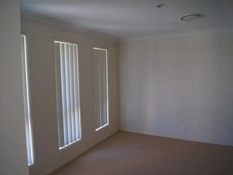 Second view of Homely house listing, 13 Campbell Street, Chinchilla QLD 4413