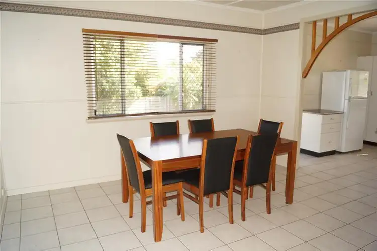 Sixth view of Homely house listing, 5 Brandon Street, Sarina QLD 4737