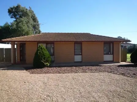 Main view of Homely house listing, 11 Fotherham Street, Blakeview SA 5114