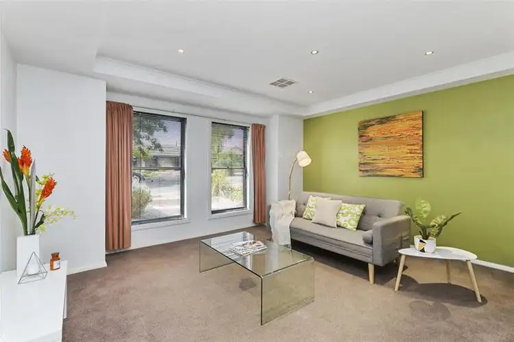 Second view of Homely house listing, 2 Tilbrook Crescent, South Brighton SA 5048
