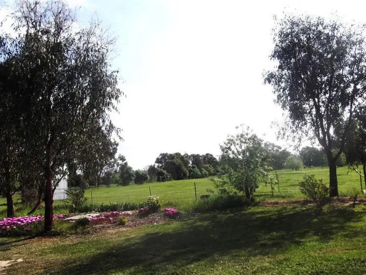 Seventh view of Homely rural property listing, Address available on request