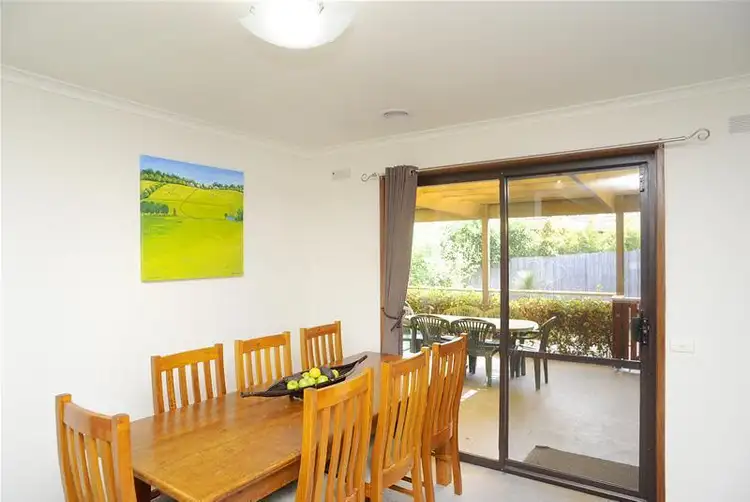 Sixth view of Homely house listing, 10 Kintyre Crescent, Leopold VIC 3224