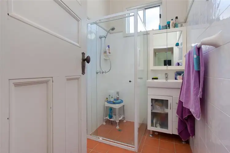 Fifth view of Homely house listing, 144 Lindsay Street, Hamilton NSW 2303