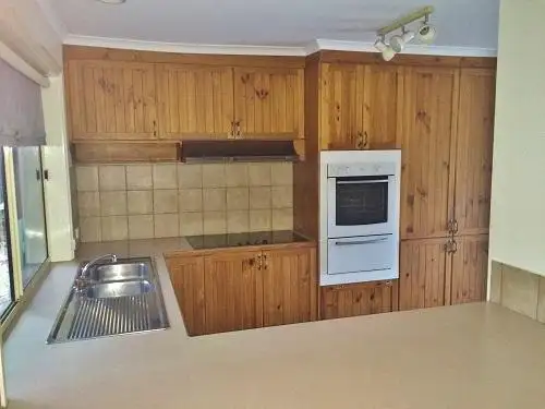 Fourth view of Homely house listing, 5 Memorial Drive, Tongala VIC 3621