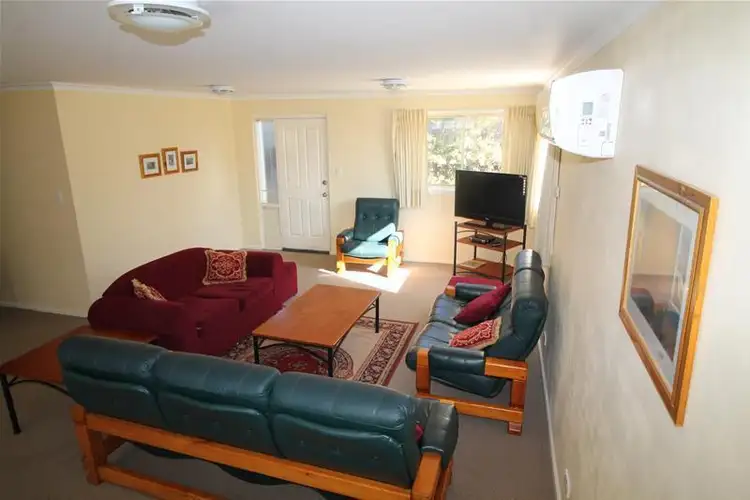 Fourth view of Homely apartment listing, 1/11 Ingebyra Street, Jindabyne NSW 2627