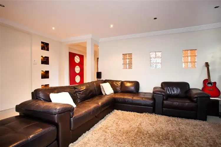 Third view of Homely house listing, Address available on request