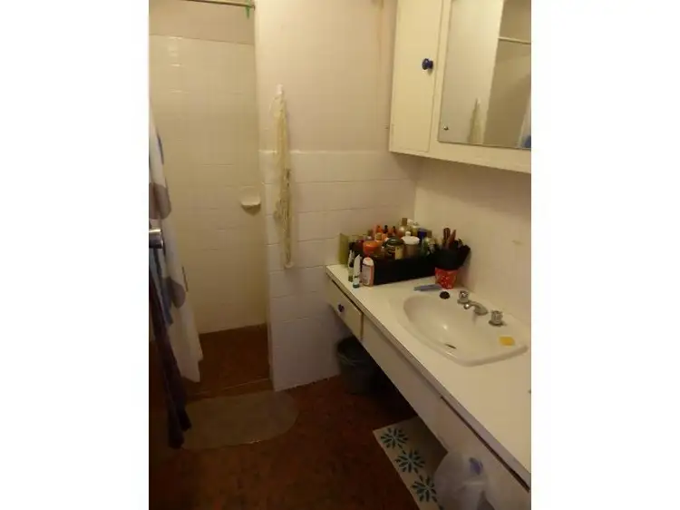 Fifth view of Homely unit listing, 12/16 Chidlow Street, Northam WA 6401