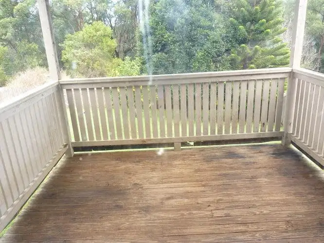 Sixth view of Homely house listing, 49 Campbell Crescent, Goonellabah NSW 2480