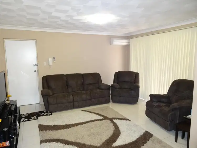 Third view of Homely unit listing, 3/19 Lackey Street, Fairfield NSW 2165
