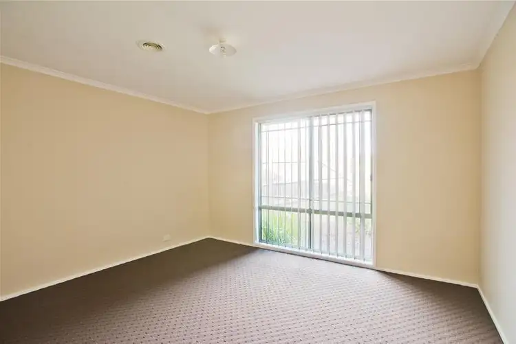 Fourth view of Homely house listing, 17 Peters Close, Bacchus Marsh VIC 3340