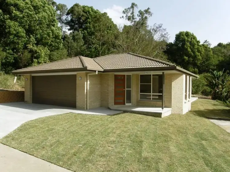 Main view of Homely house listing, 27 Carolina Street, Lismore NSW 2480