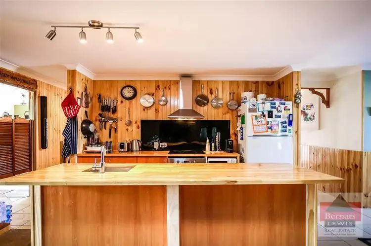 Fourth view of Homely house listing, 5 Rusty Oak Court, Jimboomba QLD 4280