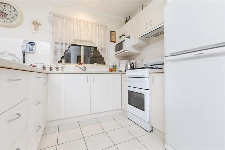 Seventh view of Homely townhouse listing, 2/271-285 Tenth Street, Mildura VIC 3500