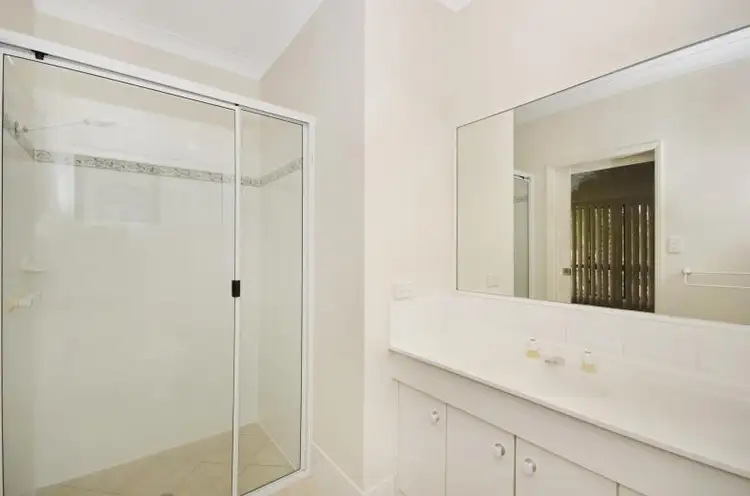 Sixth view of Homely house listing, 24 Barwin Court, Douglas QLD 4814