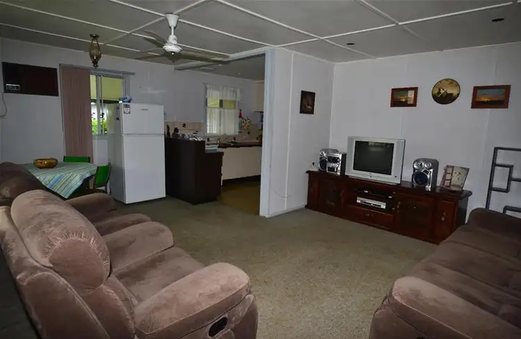 Second view of Homely house listing, Address available on request