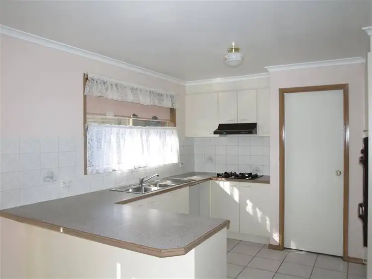Second view of Homely unit listing, 1/356 Maroondah Highway, Ringwood VIC 3134