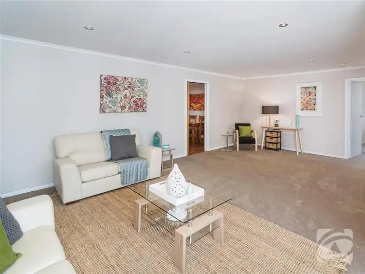 Third view of Homely house listing, 12 Railway Terrace, Mount Barker SA 5251