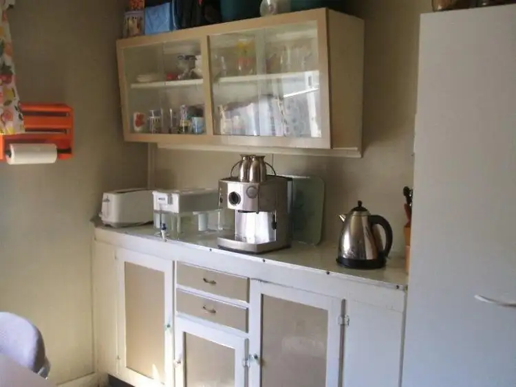Sixth view of Homely house listing, 14 Railway Street, Tenterfield NSW 2372