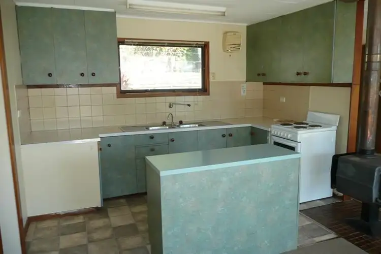 Sixth view of Homely house listing, 1 Washington Street, Tinonee NSW 2430
