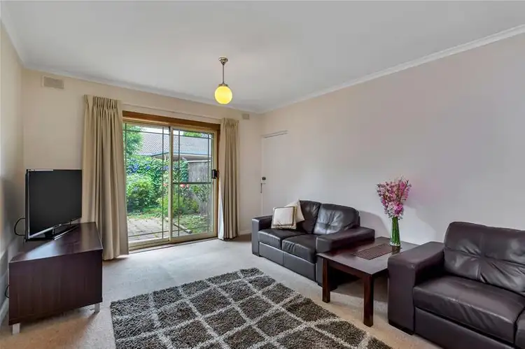 12/16-18 Harrow Road, College Park SA 5069