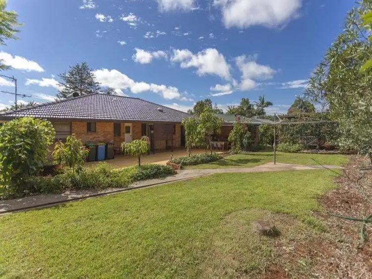 Fourth view of Homely house listing, 16 Mellis Circuit, Alstonville NSW 2477