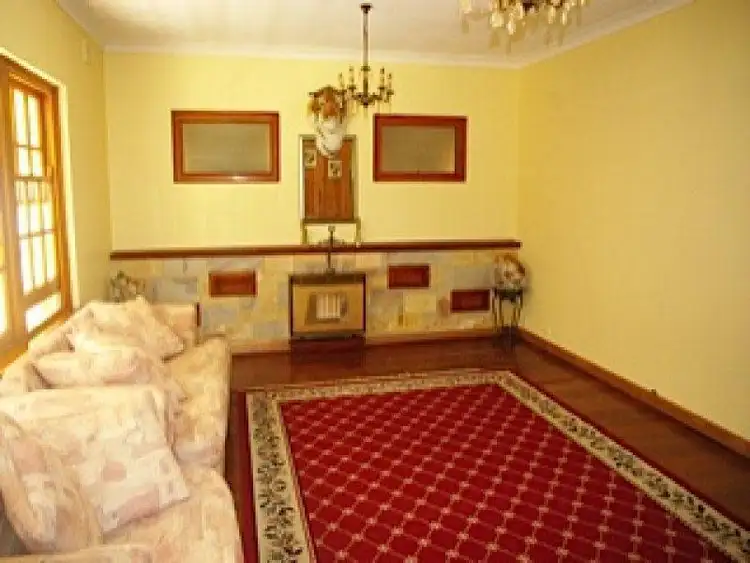 Fifth view of Homely house listing, 15 Phillips Avenue, Para Hills SA 5096