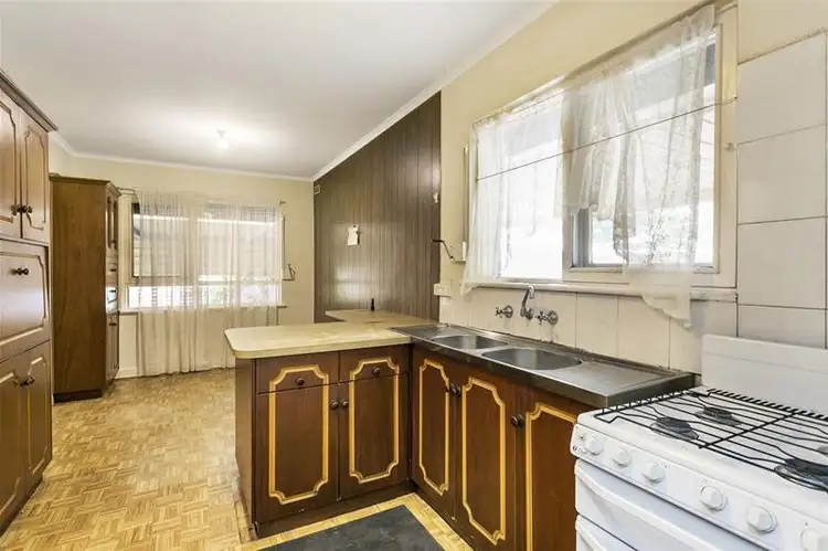 Fifth view of Homely house listing, 42 Natalie Avenue, Salisbury SA 5108