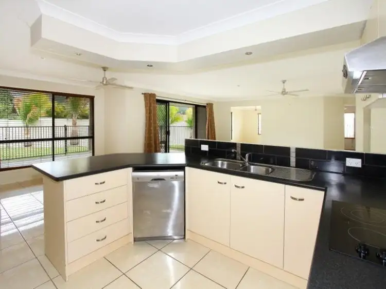 Second view of Homely house listing, 6 Cossington Circuit, Maudsland QLD 4210