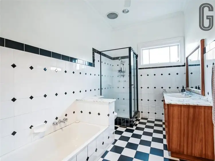 Fifth view of Homely house listing, 21 Curry Street, Merewether NSW 2291