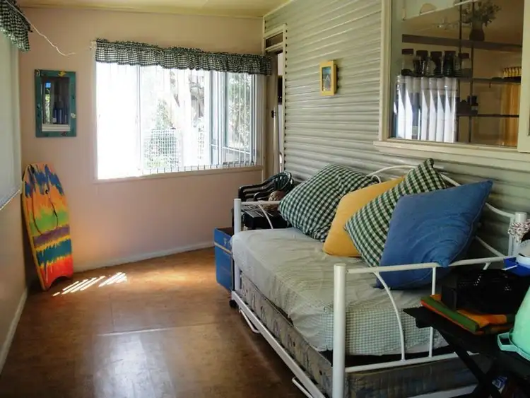 Third view of Homely house listing, 3 Russell Street, Hawks Nest NSW 2324
